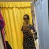  ,  Nuri, 33