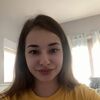  ,  Lenochka, 31