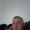   89635820792