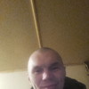   YURIY