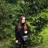  ,  , 22