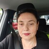  Albignasego,  Ella, 45