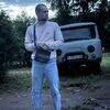   Kirill