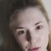  ,  , 36
