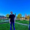  ,  Timur, 18