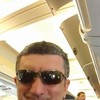   Ivica