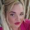  ,  Anastasia, 28