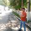  ,  , 34