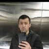  ,  , 42