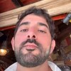  ,  Fazza, 42