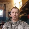  ,  , 36