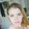  ,  , 24