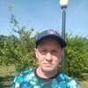  Andrey
