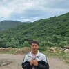   Arman