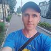  ,  Yuriy, 39