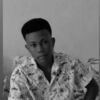   Ritchi