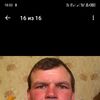  ,  , 44