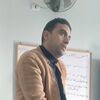  ,  Mahmoud, 30