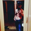   Tigran