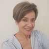  ,  Natali, 62