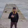   Reshat