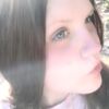  ,  , 24