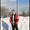  ,  , 18
