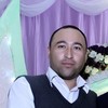   MUZAFFAR