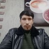   Muhiddin