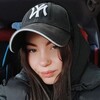  ,  Yana, 18