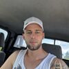  ,  Mikhail, 29