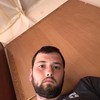  ,  Ivan, 32