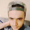   Sharif