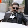   irakli