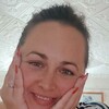  ,  , 43