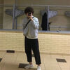   Magomed