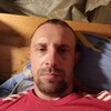  ,  , 34