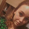  ,  Mazha, 23