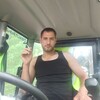   Hovo
