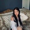  ,  , 22