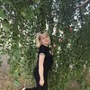   ,  , 18