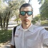  ,  , 30