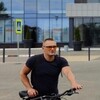   Nikolay