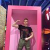  ,  , 18