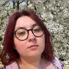  ,  Galina, 28