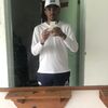  Linping,  Pado, 24