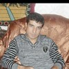   Sevak