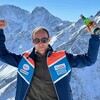   Alexey
