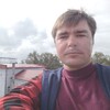  ,  Nikolay, 32