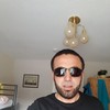   Pasha